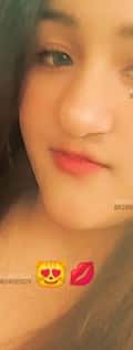 Acompanhante Ruthy