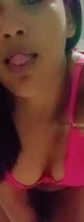 Acompanhante Julia Moraes