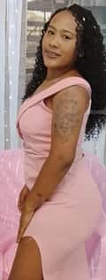 Acompanhante Julia Moraes