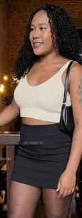 Acompanhante Julia Moraes