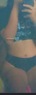 Acompanhante Isabela Lanaisofia