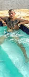 Acompanhante Thiago Kelton