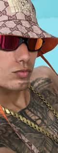 Acompanhante Thiago Kelton