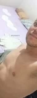 Acompanhante Jeferson
