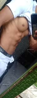 Acompanhante Hostainer