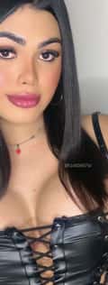 Acompanhante Karine Leal