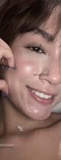 Acompanhante Melissa Cardoso
