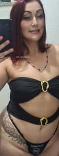 Acompanhante Erika Gomes