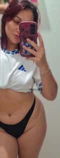 Acompanhante Erika Gomes
