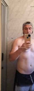 Acompanhante Alemão