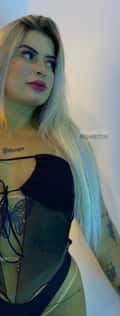 Acompanhante Amanda
