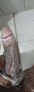Acompanhante Morenodojob