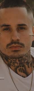 Acompanhante Tiago