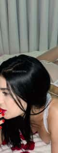 Acompanhante Gabriela