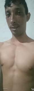 Acompanhante Rafael Rocha