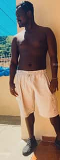 Acompanhante Vitor