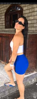 Acompanhante Eliza Souza