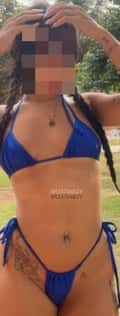 Acompanhante Chloe