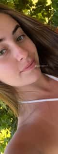 Acompanhante Marcela