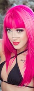 Acompanhante Pinkhoney