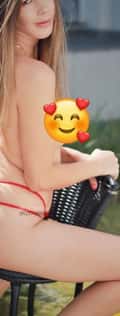 Acompanhante Angel