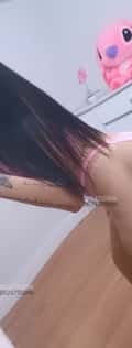 Acompanhante Karen Harth