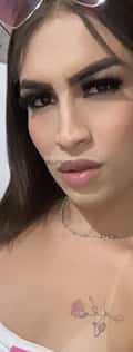 Acompanhante Nicole Gomes