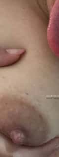 Acompanhante Mell Freitas