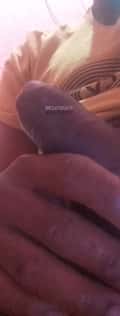 Acompanhante Gostosodecampos