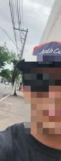 Acompanhante Rodrigo Digo