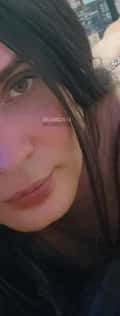 Acompanhante Cleo Campos