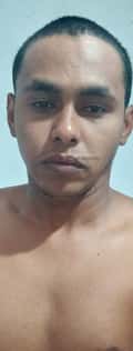 Acompanhante Raparigueiro