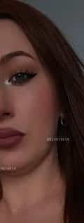 Acompanhante Melissa