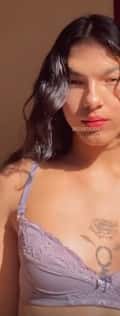 Acompanhante Agatinha