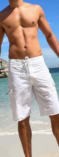 Acompanhante Guilherme