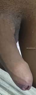 Acompanhante Ks Silva