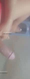 Acompanhante Leticya