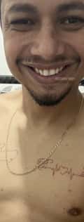 Acompanhante Marinho