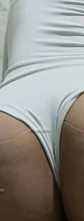 Acompanhante Bruna