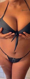 Acompanhante Emilly Costa
