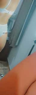 Acompanhante Bruna