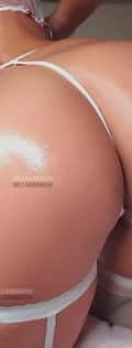 Acompanhante Pavlova Bailarinaa