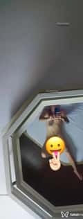 Acompanhante Lucas Matheus