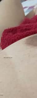 Acompanhante Kassandrasafadinha