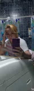 Acompanhante Lorena Fidelis