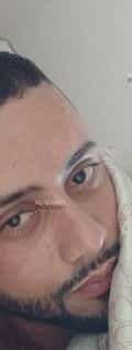 Acompanhante Antony