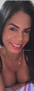 Acompanhante Ana Garavelo