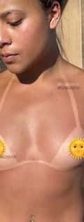 Acompanhante Monique