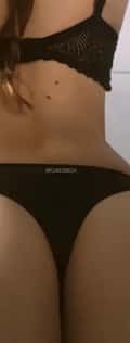 Acompanhante Camila Vidal