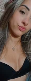 Acompanhante Gisele Steinle